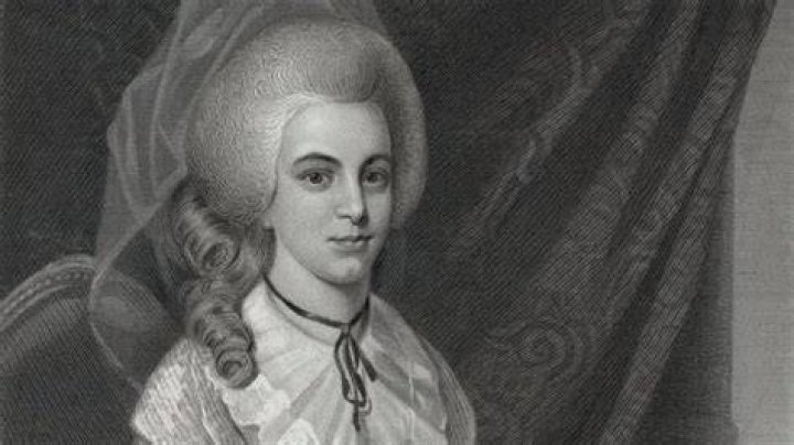 elizabeth_schuyler_hamilton