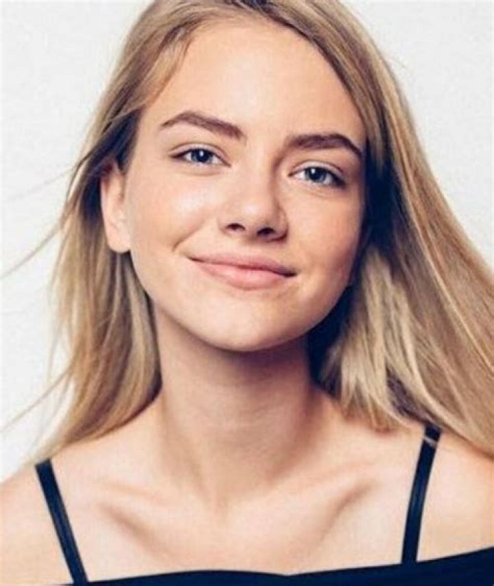 Elizaveta Kononova
