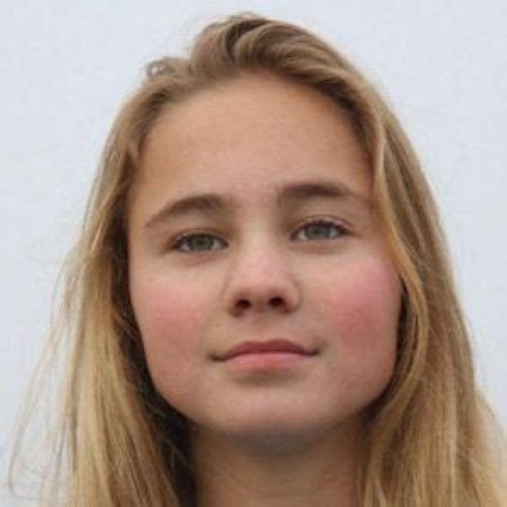 Ella Aafjes