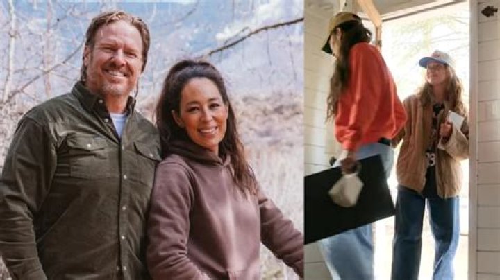 Ella Rose Gaines | Parents And Sibilings