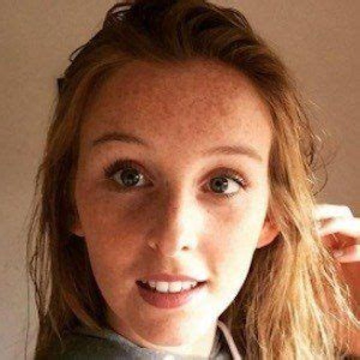 Ella Selley