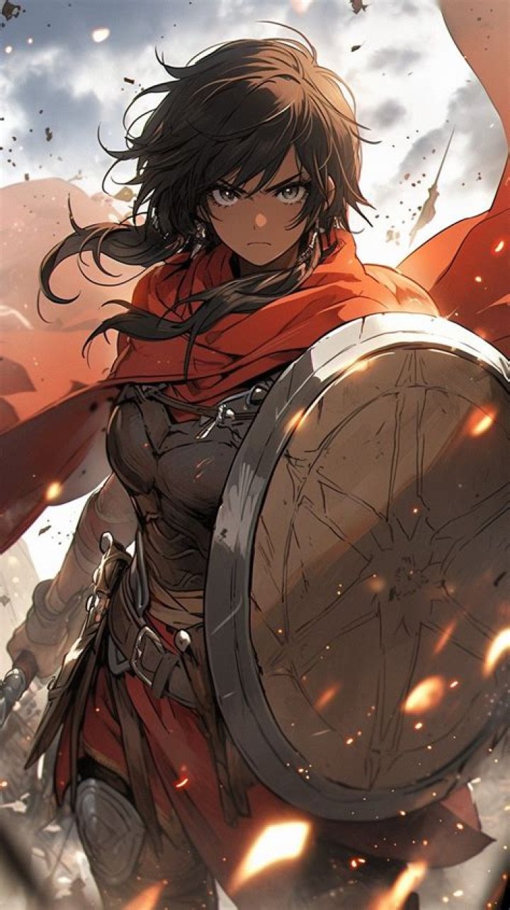 Elleanora