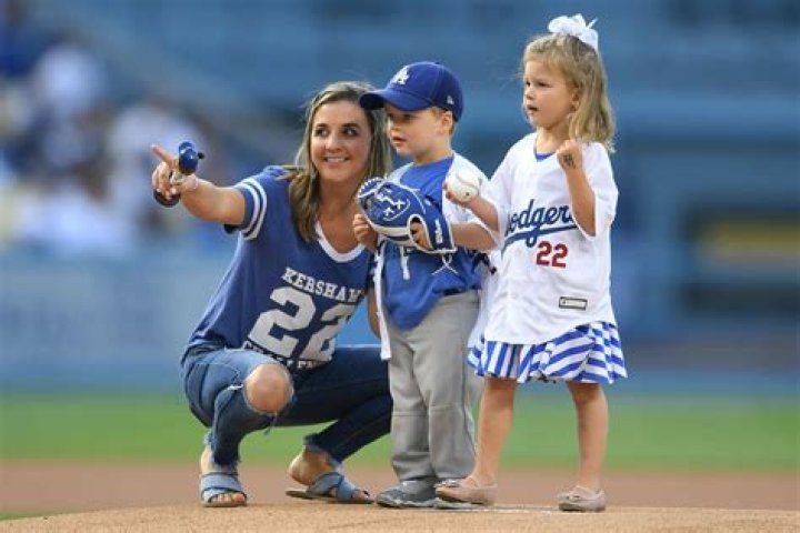 Ellen Kershaw