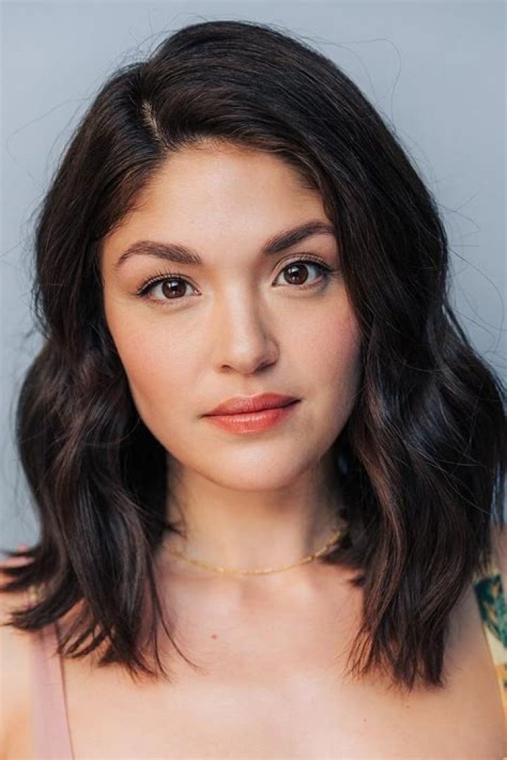 Ellen Tamaki