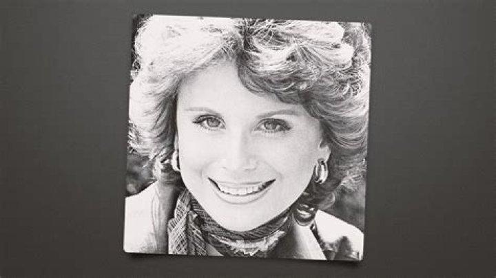 Ellen Weston