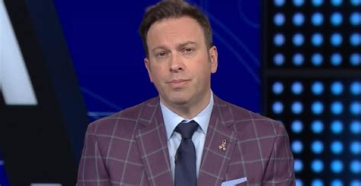 Elliotte Friedman