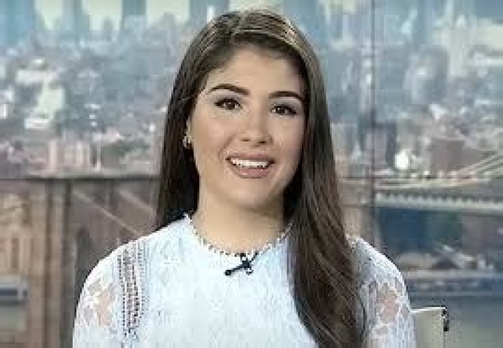 Elma Aksalic
