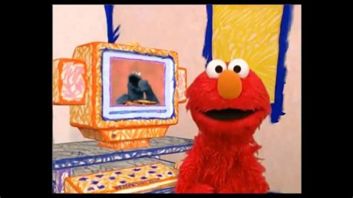 Elmo N&uuml;ganen