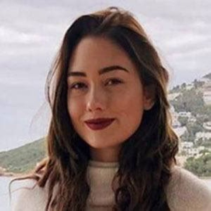 Elsa Leona Luders