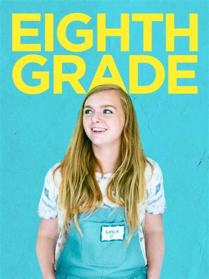 Elsie Fisher