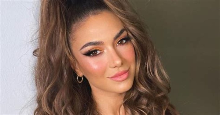 Elvana Gjata