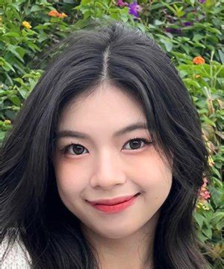 Elyn Leong