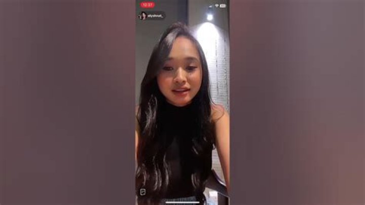 Elyshnat