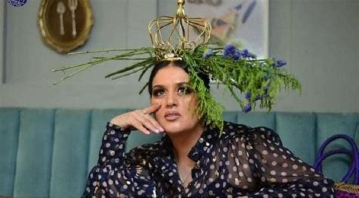 Elza Seyidcahan