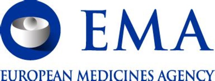 EMA