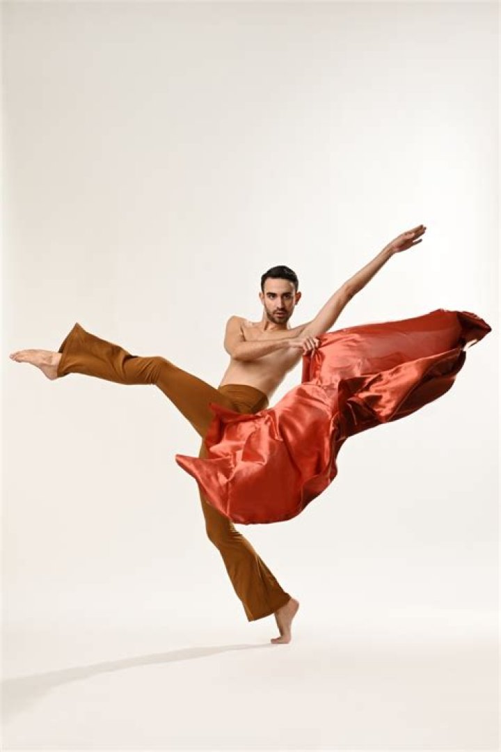 Emanuele Fiore