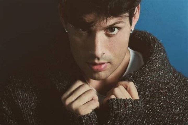 Emanuele Gallo