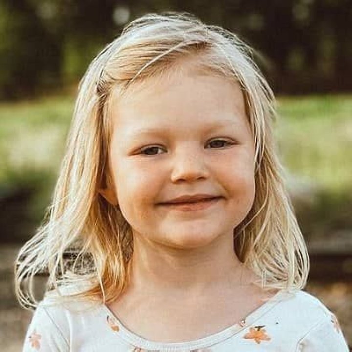 Ember Roloff