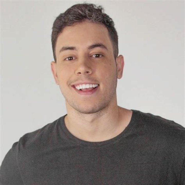 Emerson Lobo