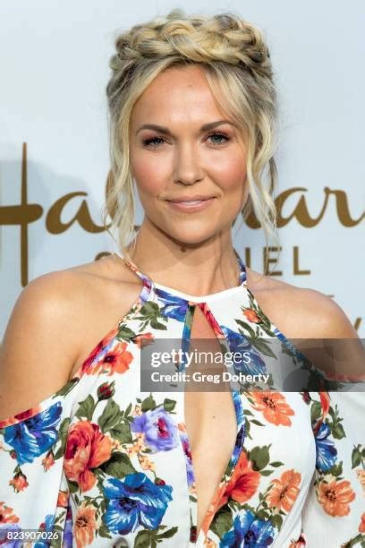 Emilie Ullerup
