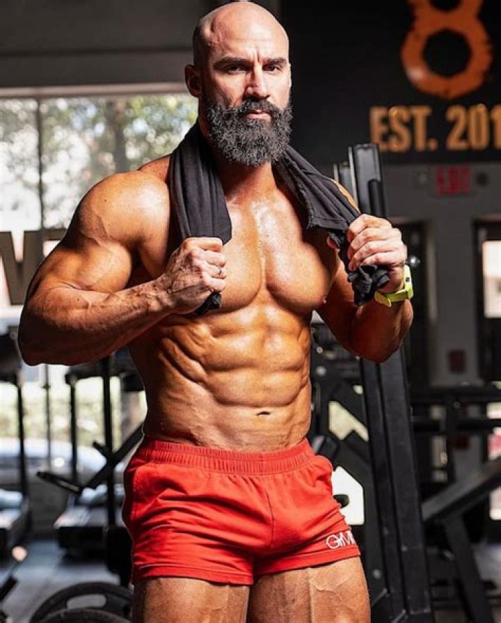 Emilio Born