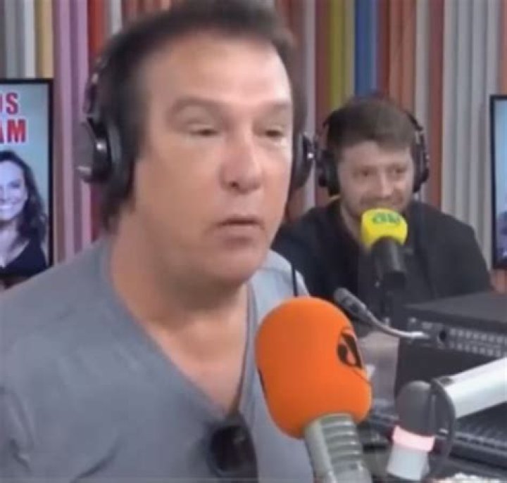 Emilio Echevarr&iacute;a