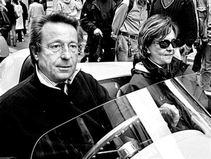 Emilio Gnutti