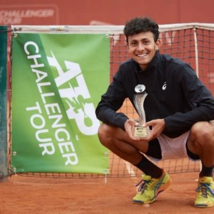 Emilio Nava