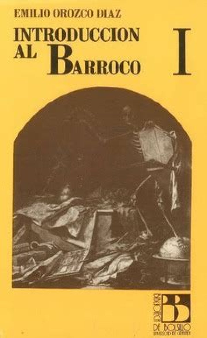Emilio Orozco