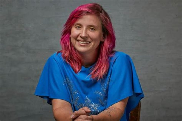 Emily Best