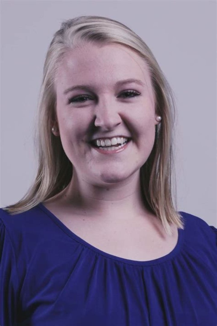 Emily Bushnell