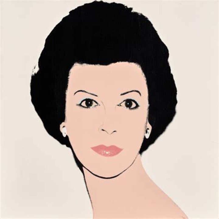 Emily Fisher Landau