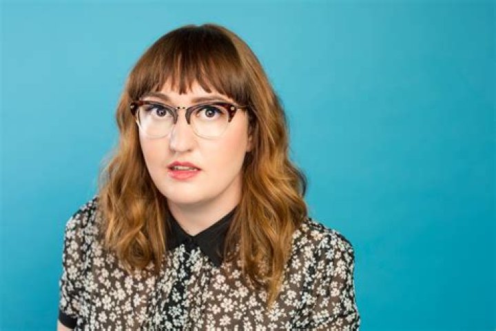 Emily Heller
