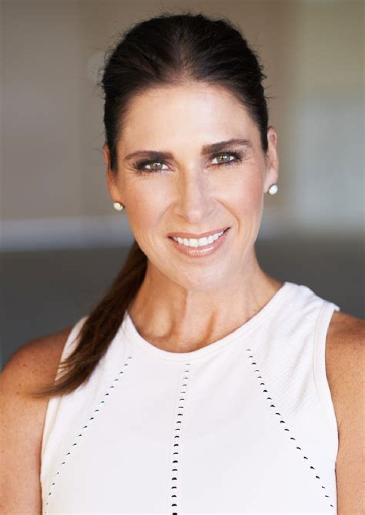 Emily Jones