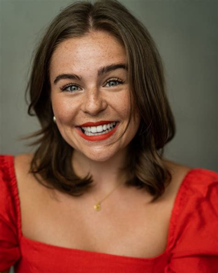 Emily Lane