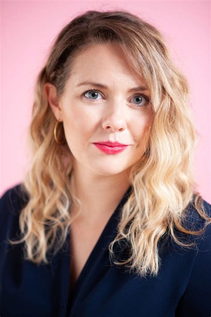 Emily Reid