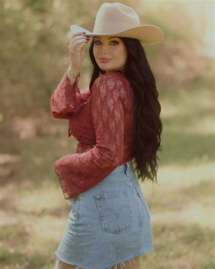 Emily Richey