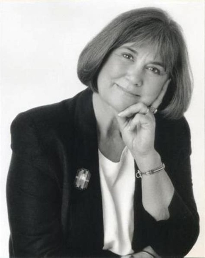 Emily Squires