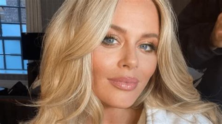 Emily-Atack