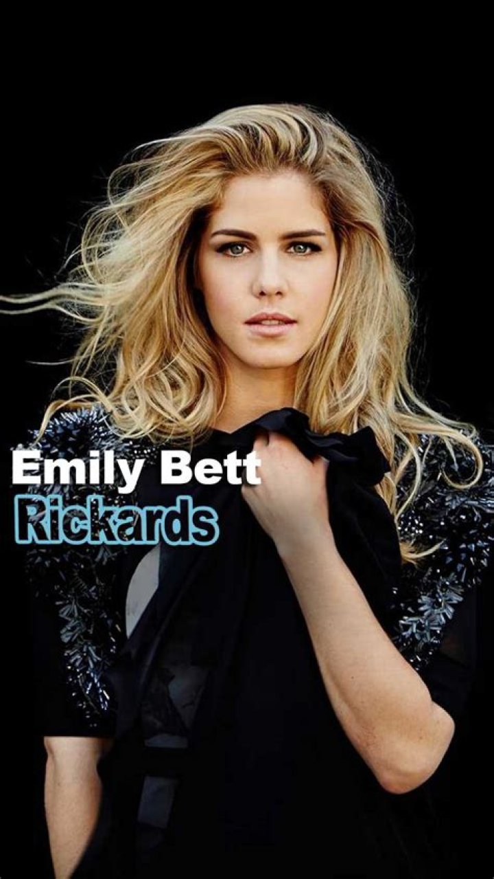Emily-Bett-Rickards