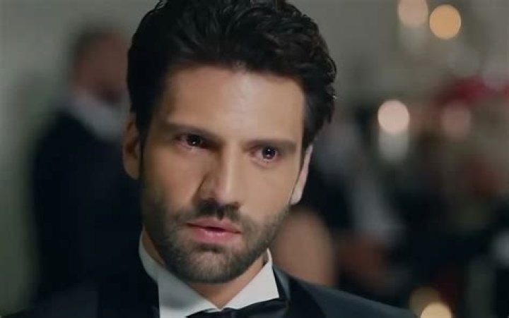 Emir Aličković