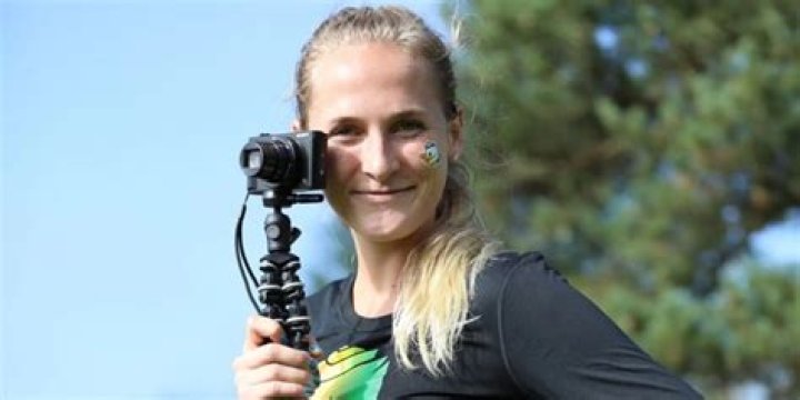 Emma Abrahamson