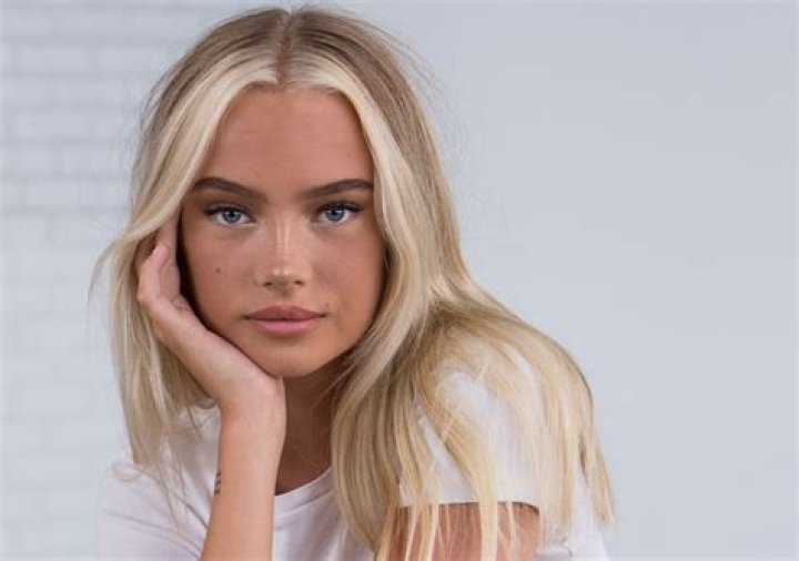 Emma Ellingsen