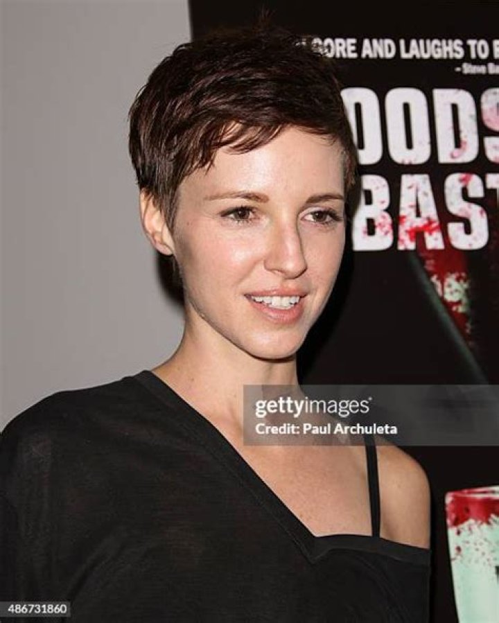 Emma Fitzpatrick