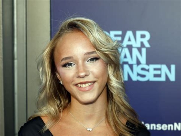 Emma Kok