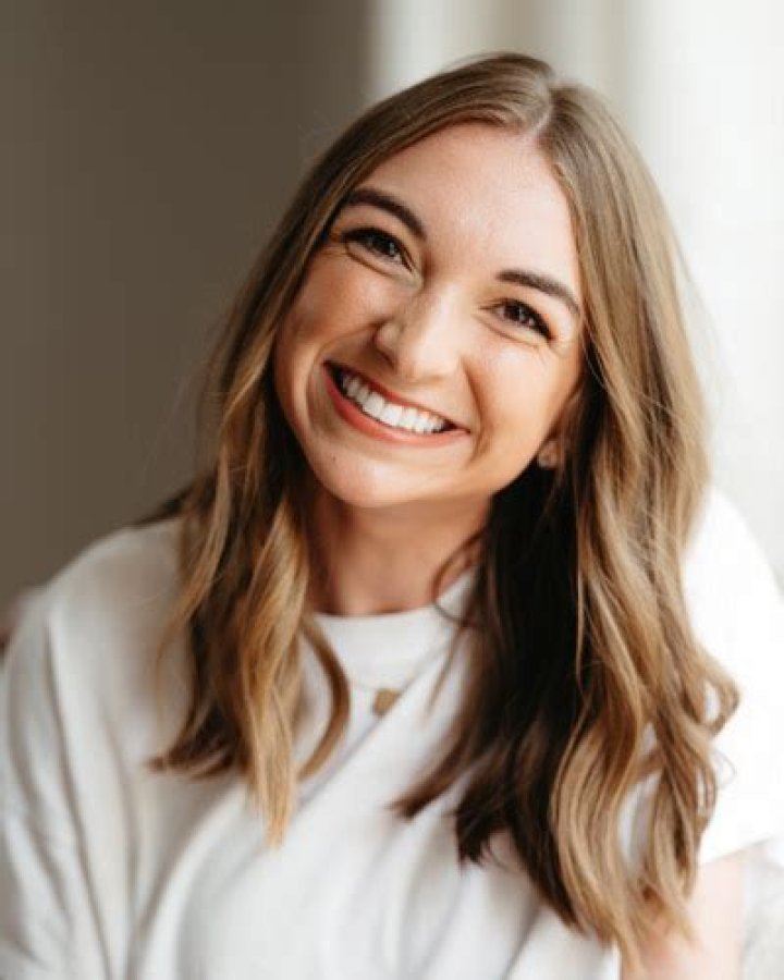 Emma Mae Jenkins