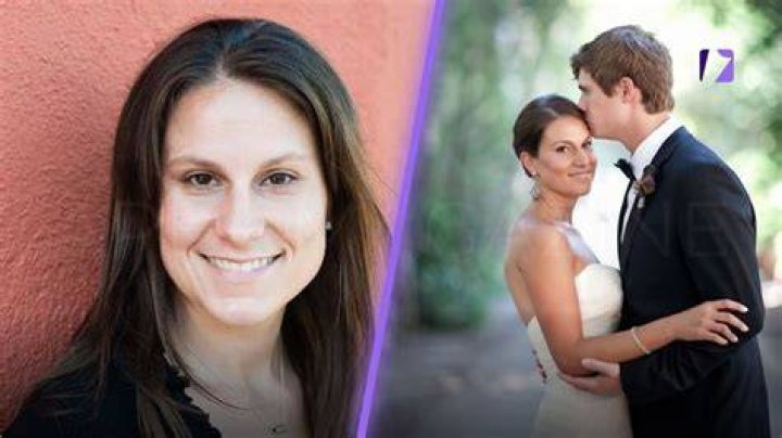 Emma Nesper | Career And Husband