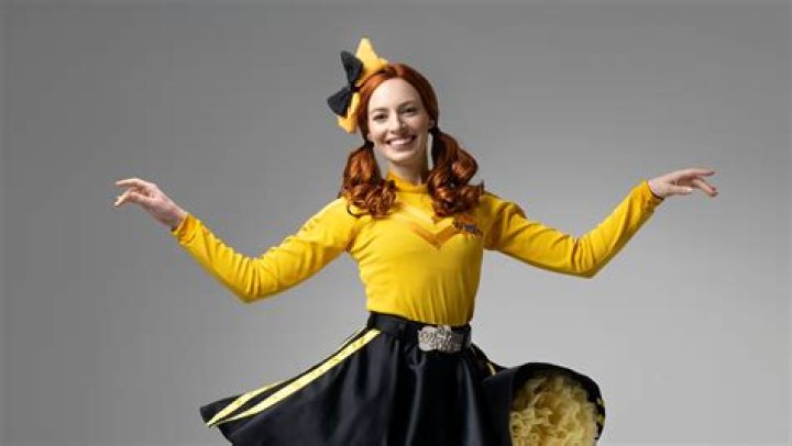 Emma Watkins