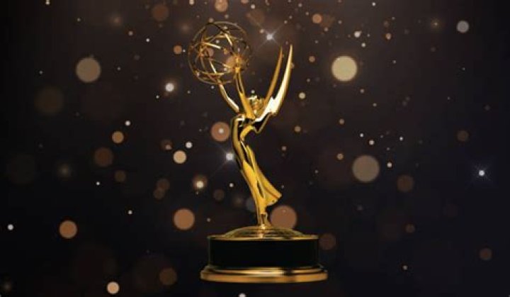Emmy