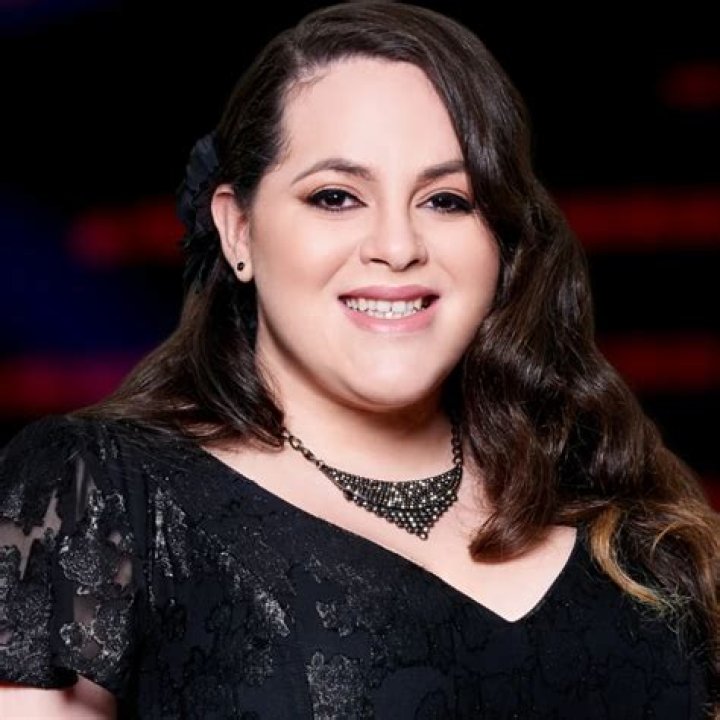 Enid Ortiz